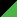 /specs/sites/sno/images/data/swatches/Arctic Cat/Black_with_Green.gif